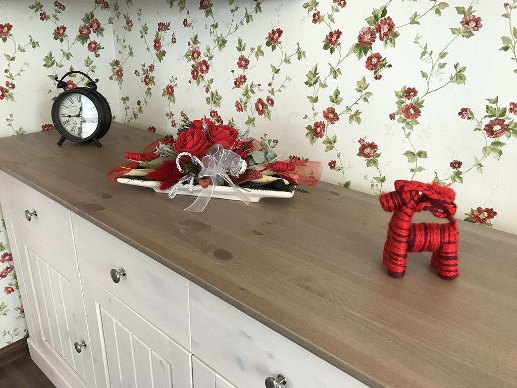 Dunajská Streda Apartmany Diana מראה חיצוני תמונה
